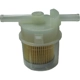 Purchase Top-Quality Fuel Filter by PUREZONE OIL & AIR FILTERS - 6-33204 pa2
