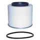 Purchase Top-Quality Fuel Filter by PUREZONE OIL & AIR FILTERS - 6-33217 pa1