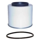 Purchase Top-Quality Fuel Filter by PUREZONE OIL & AIR FILTERS - 6-33217 pa2
