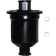 Purchase Top-Quality Fuel Filter by PUREZONE OIL & AIR FILTERS - 6-33236 pa1