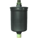 Purchase Top-Quality Fuel Filter by PUREZONE OIL & AIR FILTERS - 6-33238 pa1