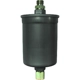 Purchase Top-Quality Fuel Filter by PUREZONE OIL & AIR FILTERS - 6-33238 pa2