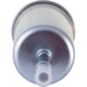Purchase Top-Quality PUREZONE OIL & AIR FILTERS - 6-33243 - Fuel Filter pa4