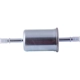 Purchase Top-Quality PUREZONE OIL & AIR FILTERS - 6-33243 - Fuel Filter pa7