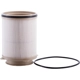 Purchase Top-Quality PUREZONE OIL & AIR FILTERS - 6-33255 - Fuel Filter pa3