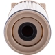 Purchase Top-Quality PUREZONE OIL & AIR FILTERS - 6-33255 - Fuel Filter pa4
