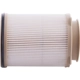 Purchase Top-Quality PUREZONE OIL & AIR FILTERS - 6-33255 - Fuel Filter pa6