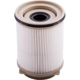 Purchase Top-Quality PUREZONE OIL & AIR FILTERS - 6-33255 - Fuel Filter pa7