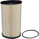 Purchase Top-Quality Fuel Filter by PUREZONE OIL & AIR FILTERS - 6-33256 pa1