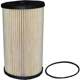 Purchase Top-Quality Fuel Filter by PUREZONE OIL & AIR FILTERS - 6-33256 pa2