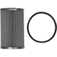 Purchase Top-Quality PUREZONE OIL & AIR FILTERS - 6-33271 - Fuel Filter pa2