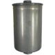 Purchase Top-Quality Fuel Filter by PUREZONE OIL & AIR FILTERS - 6-33279 pa2