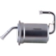Purchase Top-Quality PUREZONE OIL & AIR FILTERS - 6-33289 - Fuel Filter pa6