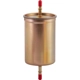 Purchase Top-Quality PUREZONE OIL & AIR FILTERS - 6-33311 - Fuel Filter pa7