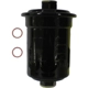 Purchase Top-Quality PUREZONE OIL & AIR FILTERS - 6-33319 - Fuel Filter pa1