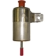 Purchase Top-Quality Fuel Filter by PUREZONE OIL & AIR FILTERS - 6-33325 pa1