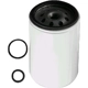 Purchase Top-Quality PUREZONE OIL & AIR FILTERS - 6-33379 - Fuel Filter pa2