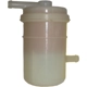 Purchase Top-Quality Fuel Filter by PUREZONE OIL & AIR FILTERS - 6-33387 pa1