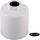 Purchase Top-Quality PUREZONE OIL & AIR FILTERS - 6-33402 - Fuel Filter pa7