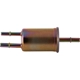 Purchase Top-Quality PUREZONE OIL & AIR FILTERS - 6-33424 - Fuel Filter pa7