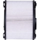 Purchase Top-Quality PUREZONE OIL & AIR FILTERS - 6-33434 - Fuel Filter pa5