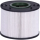 Purchase Top-Quality PUREZONE OIL & AIR FILTERS - 6-33434 - Fuel Filter pa7