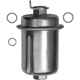 Purchase Top-Quality Fuel Filter by PUREZONE OIL & AIR FILTERS - 6-33461 pa1