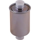 Purchase Top-Quality PUREZONE OIL & AIR FILTERS - 6-33481 - Fuel Filter pa6