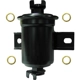 Purchase Top-Quality PUREZONE OIL & AIR FILTERS - 6-33497 - Fuel Filter pa2