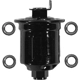 Purchase Top-Quality Fuel Filter by PUREZONE OIL & AIR FILTERS - 6-33551 pa1