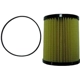 Purchase Top-Quality PUREZONE OIL & AIR FILTERS - 6-33585 - Fuel Filter pa4