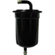 Purchase Top-Quality Fuel Filter by PUREZONE OIL & AIR FILTERS - 6-33597 pa1