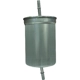 Purchase Top-Quality Fuel Filter by PUREZONE OIL & AIR FILTERS - 6-33603 pa2