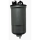 Purchase Top-Quality PUREZONE OIL & AIR FILTERS - 6-33619 - Fuel Filter pa1