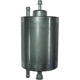 Purchase Top-Quality Fuel Filter by PUREZONE OIL & AIR FILTERS - 6-33643 pa1