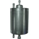 Purchase Top-Quality Fuel Filter by PUREZONE OIL & AIR FILTERS - 6-33643 pa2