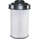 Purchase Top-Quality PUREZONE OIL & AIR FILTERS - 6-33733 - Fuel Filter pa2