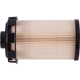 Purchase Top-Quality PUREZONE OIL & AIR FILTERS - 6-33733 - Fuel Filter pa6