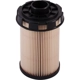 Purchase Top-Quality PUREZONE OIL & AIR FILTERS - 6-33733 - Fuel Filter pa7