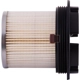 Purchase Top-Quality PUREZONE OIL & AIR FILTERS - 6-33817 - Fuel Filter pa6