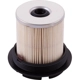 Purchase Top-Quality PUREZONE OIL & AIR FILTERS - 6-33817 - Fuel Filter pa7
