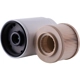 Purchase Top-Quality PUREZONE OIL & AIR FILTERS - 6-33837 - Fuel Filter pa6
