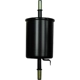 Purchase Top-Quality Fuel Filter by PUREZONE OIL & AIR FILTERS - 6-33850 pa1