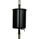 Purchase Top-Quality Fuel Filter by PUREZONE OIL & AIR FILTERS - 6-33850 pa2