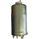 Purchase Top-Quality PUREZONE OIL & AIR FILTERS - 6-33896 - Fuel Filter pa2
