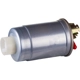 Purchase Top-Quality PUREZONE OIL & AIR FILTERS - 6-33896 - Fuel Filter pa4