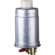 Purchase Top-Quality PUREZONE OIL & AIR FILTERS - 6-33896 - Fuel Filter pa7