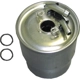 Purchase Top-Quality PUREZONE OIL & AIR FILTERS - 6-33934 - Fuel Filter pa2