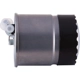 Purchase Top-Quality PUREZONE OIL & AIR FILTERS - 6-33934 - Fuel Filter pa6