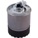 Purchase Top-Quality PUREZONE OIL & AIR FILTERS - 6-33934 - Fuel Filter pa7